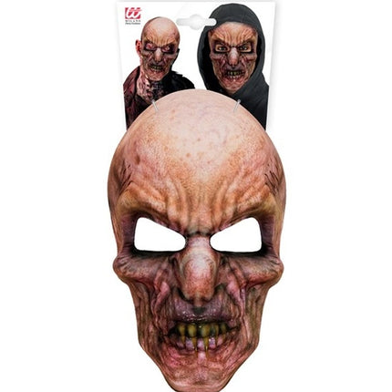 MASKE ZOMIE - STOF