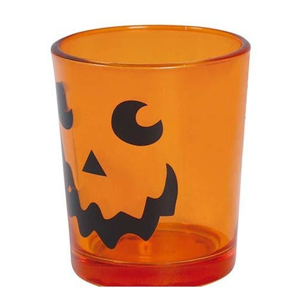 Halloween-shotglas 5 cm 3 stk