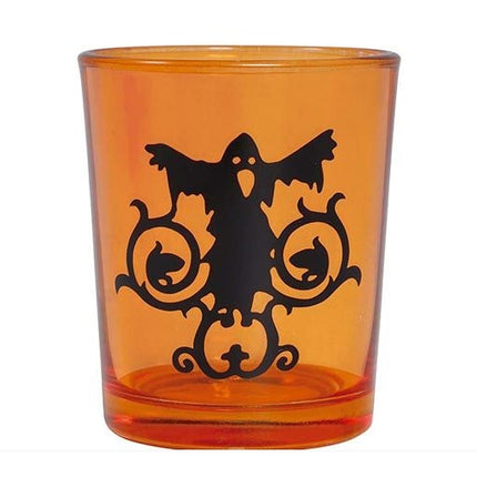 Halloween-shotglas 5 cm 3 stk