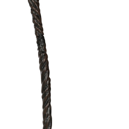 Halloween falsk le blod 1,5 m