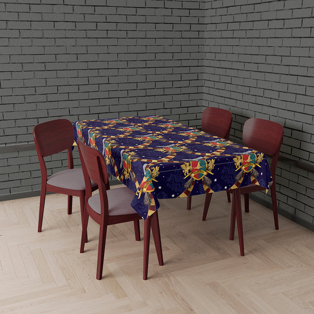 Harry Potter-borddug 2,74 cm