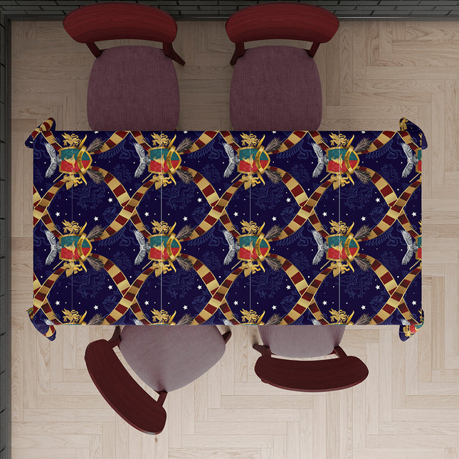 Harry Potter-borddug 2,74 cm