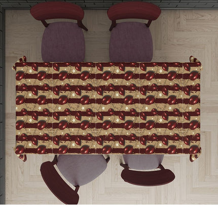 Borddug Balloner 2.74m