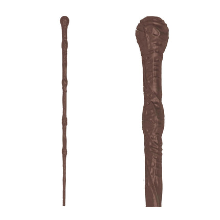 Harry Potter-stav 34 cm