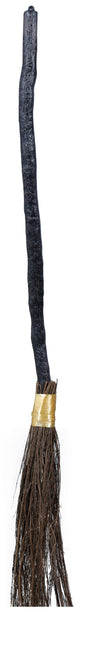 Heksenbezem 90cm