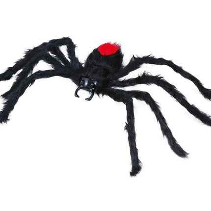 Borddekoration Spider 60 cm