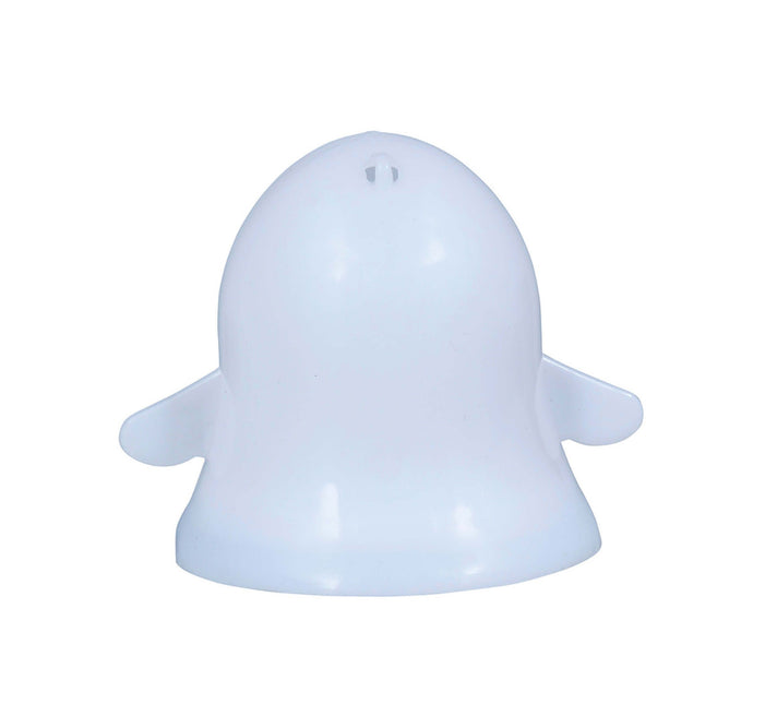 Halloween-borddekoration Spøgelser Lys