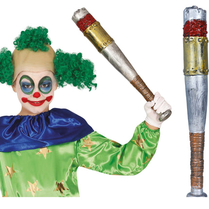 Falsk flagermus 47 cm