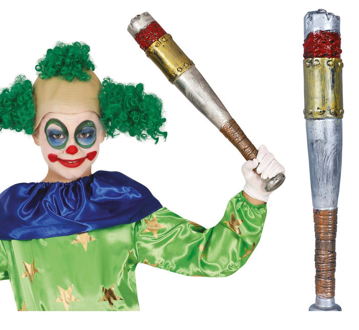 Falsk flagermus 47 cm