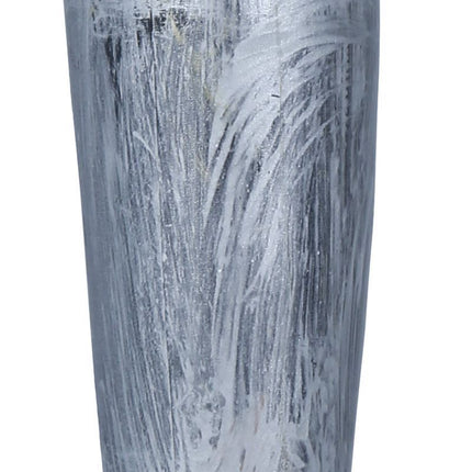 Falsk flagermus 47 cm