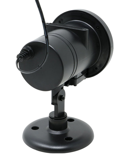 Projector Figuren Halloween En Kerst Inclusief 12 Slides