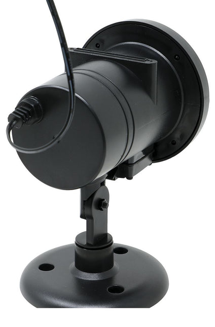 Projector Figuren Halloween En Kerst Inclusief 12 Slides