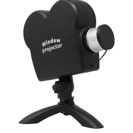 Projektor Led Kortfilm Jul