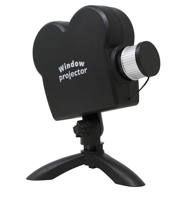 Projektor Led Kortfilm Jul