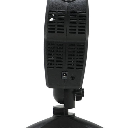 Projektor Led Kortfilm Jul