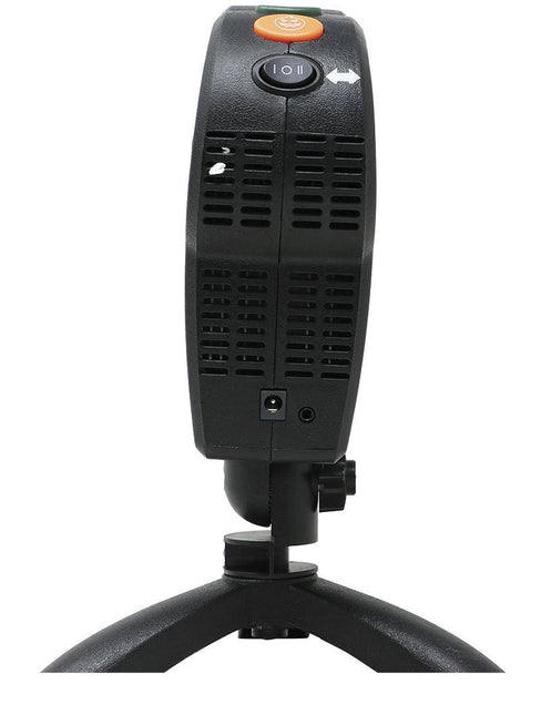 Projektor Led Kortfilm Jul