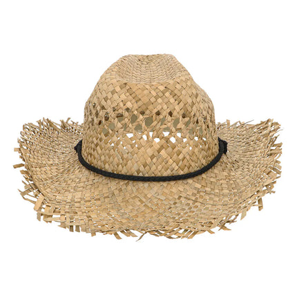 Hat Palm Breeze