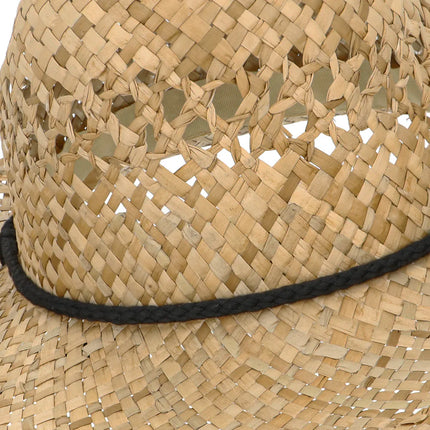 Hat Palm Breeze