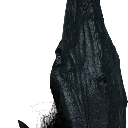 Hængende flagermusdekoration 50 cm