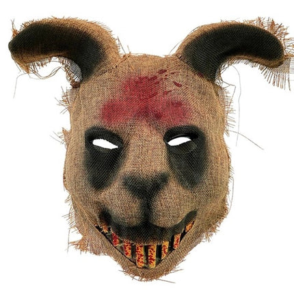 MASKE TIL VINDUESRAMME – PLAST OG STOF