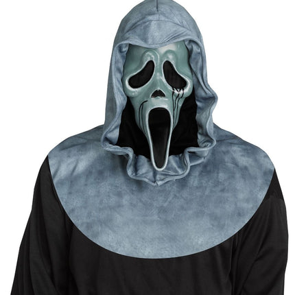 Dead By Daylight-maske