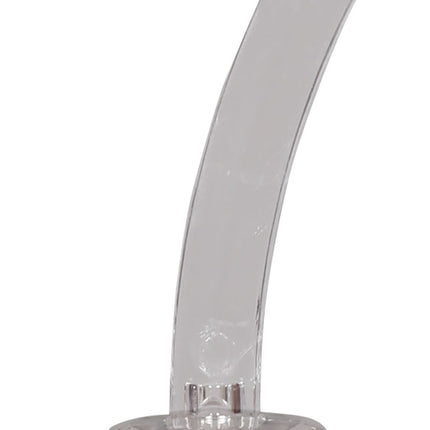 Lysestage 7 år Led 13cm