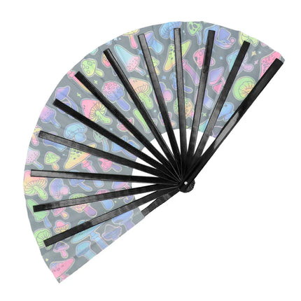 Vifte Rave High XL (64 cm)