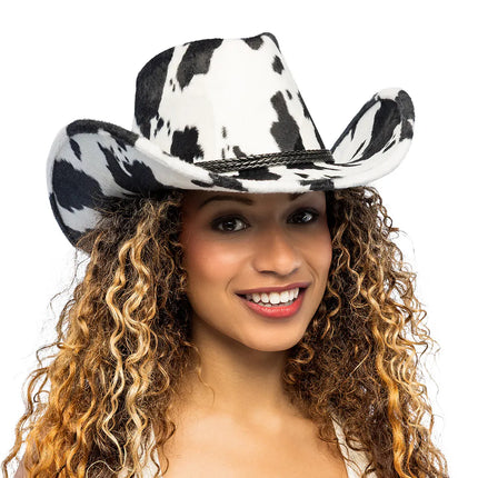 Cowboyhat Cowchella