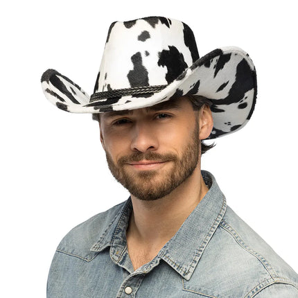 Cowboyhat Cowchella