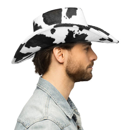 Cowboyhat Cowchella