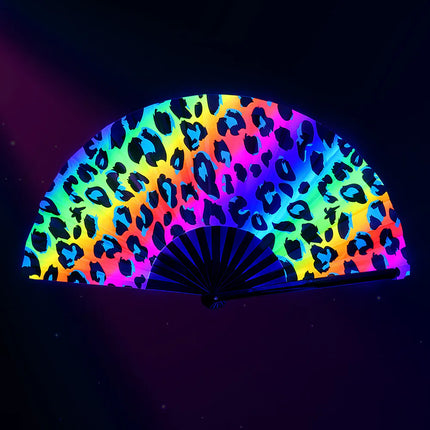 Vifte Rave Wild XL (64 cm)