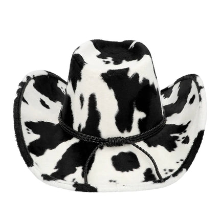 Cowboyhat Cowchella