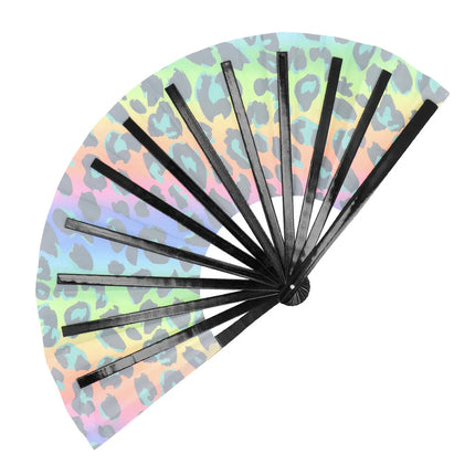 Vifte Rave Wild XL (64 cm)
