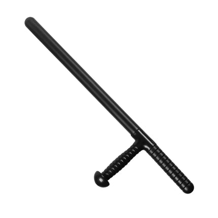 Politistav deluxe (58 cm)
