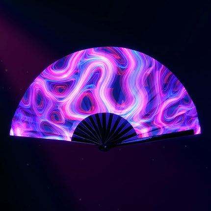 Vifte Rave Trip XL (64 cm)