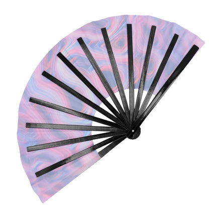 Vifte Rave Trip XL (64 cm)