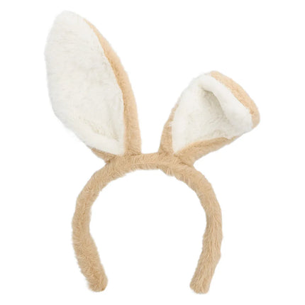 Diadem »Spring Bunny«