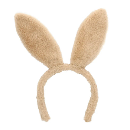 Diadem »Spring Bunny«