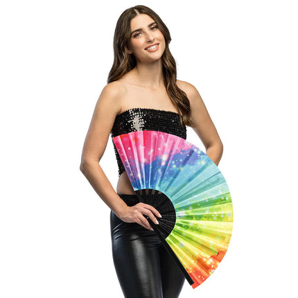 Vifte Rave vibe XL (64 cm)