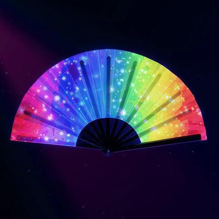 Vifte Rave vibe XL (64 cm)