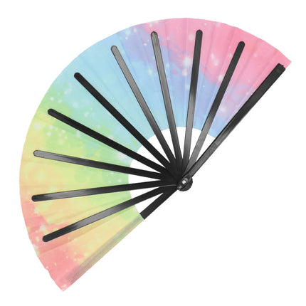 Vifte Rave vibe XL (64 cm)