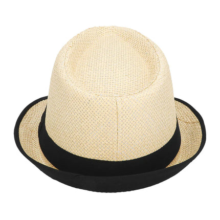 Funky Town-hat, sort