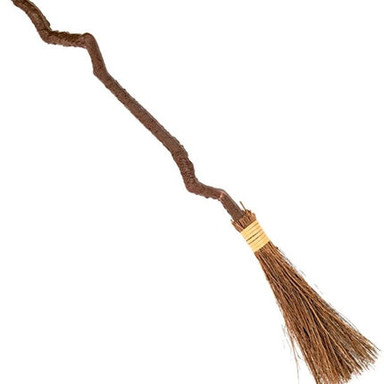 SKÆV HEKSEKOST 90 CM