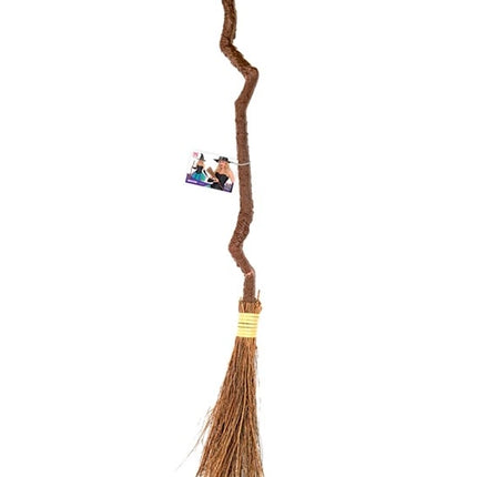 SKÆV HEKSEKOST 90 CM