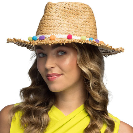 Epifania-hat