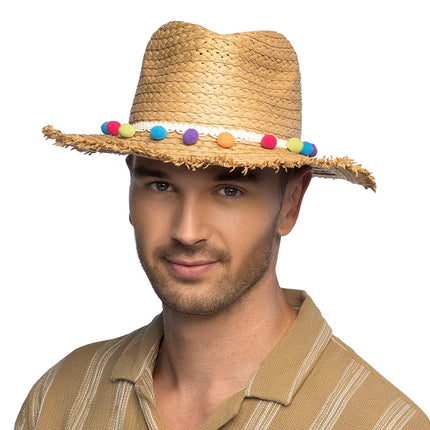 Epifania-hat