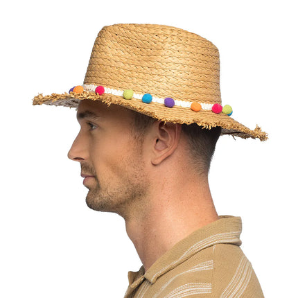 Epifania-hat