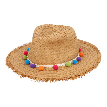 Epifania-hat
