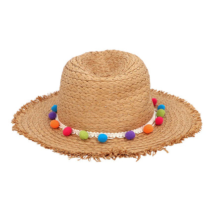 Epifania-hat