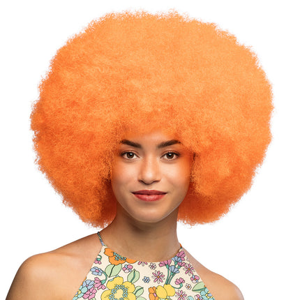 Paryk Sugar neonorange UV